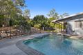 Property photo of 6 Sylvan Court Glenvale QLD 4350