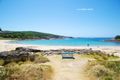 Property photo of 5 The Mainsail Boat Harbour NSW 2316