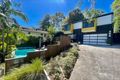 Property photo of 30A Austin Street Lane Cove NSW 2066