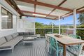 Property photo of 32 Parkside Drive Dapto NSW 2530