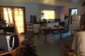 Property photo of 4 Favorite Close Jurien Bay WA 6516