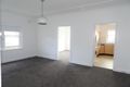 Property photo of 12/659 New South Head Road Rose Bay NSW 2029