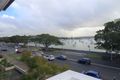 Property photo of 12/659 New South Head Road Rose Bay NSW 2029