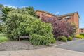 Property photo of 2/11-13 Tryon Street Hackett ACT 2602