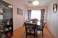 Property photo of 59 Marquis Street Junee NSW 2663