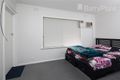 Property photo of 7/67 McCrae Street Dandenong VIC 3175