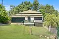 Property photo of 24 Dee Street Mount Morgan QLD 4714