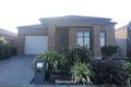 Property photo of 4 Aintree Drive Wollert VIC 3750