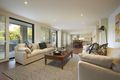 Property photo of 46 Canberra Road Toorak VIC 3142