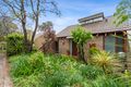 Property photo of 12/81 Crozier Circuit Kambah ACT 2902