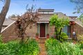 Property photo of 12/81 Crozier Circuit Kambah ACT 2902