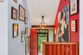 Property photo of 12/81 Crozier Circuit Kambah ACT 2902