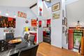 Property photo of 12/81 Crozier Circuit Kambah ACT 2902