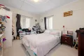 Property photo of 75 Eleanor Street Carina QLD 4152