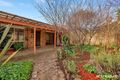 Property photo of 33 Roughley Place Florey ACT 2615