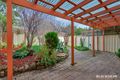 Property photo of 33 Roughley Place Florey ACT 2615
