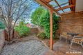 Property photo of 33 Roughley Place Florey ACT 2615