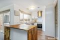 Property photo of 33 Roughley Place Florey ACT 2615