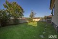 Property photo of 42 First Street Cardiff South NSW 2285