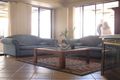 Property photo of 6 Toorie Place Quinns Rocks WA 6030
