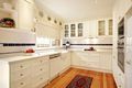 Property photo of 1/26 Wilmot Street Macleod VIC 3085