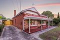Property photo of 40 Kintore Avenue Prospect SA 5082