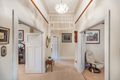 Property photo of 40 Kintore Avenue Prospect SA 5082