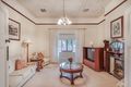 Property photo of 40 Kintore Avenue Prospect SA 5082