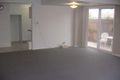 Property photo of 1/6 Pontoon Place Varsity Lakes QLD 4227
