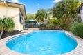 Property photo of 20 Correa Court Elanora QLD 4221