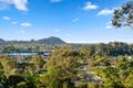 Property photo of 20 Correa Court Elanora QLD 4221