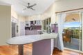 Property photo of 20 Correa Court Elanora QLD 4221