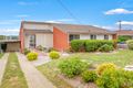 Property photo of 71 Southbar Road Karabar NSW 2620