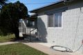 Property photo of 59 Banister Street Brandon QLD 4808