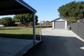 Property photo of 59 Banister Street Brandon QLD 4808