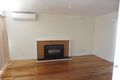 Property photo of 5 Stella Drive Thomastown VIC 3074