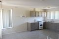 Property photo of 5 Stella Drive Thomastown VIC 3074