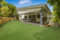 Property photo of 47 Skylark Street Coolum Beach QLD 4573