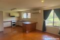 Property photo of 6 Vernor Place Kingaroy QLD 4610
