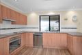Property photo of 45 Mayfair Drive Emerald QLD 4720
