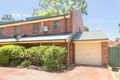 Property photo of 5/10 First Street Kingswood NSW 2747