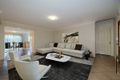 Property photo of 5/10 First Street Kingswood NSW 2747