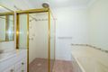 Property photo of 5/10 First Street Kingswood NSW 2747