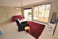 Property photo of 2/50 Wharf Street Tuncurry NSW 2428