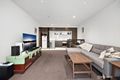 Property photo of 229/40 Stanley Street Collingwood VIC 3066