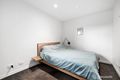 Property photo of 229/40 Stanley Street Collingwood VIC 3066