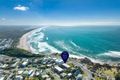 Property photo of 10/6-8 Hastings Road Bogangar NSW 2488