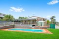Property photo of 7 Chatsworth Close Port Macquarie NSW 2444