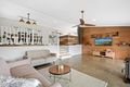 Property photo of 7 Chatsworth Close Port Macquarie NSW 2444