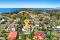 Property photo of 7 Chatsworth Close Port Macquarie NSW 2444